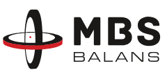 MBS Balans